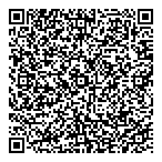 QR код "Полипак"