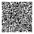 QR код "Теплый мир"