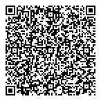 QR код "СИБТРЕЙД"