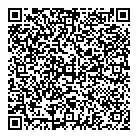 QR код "Парикмахерская"