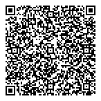 QR код "ТИ-Модуль"