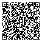 QR код "Термит"