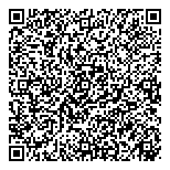 QR код "СтройПласт"