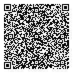 QR код "СИЛЬВЕР"
