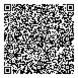 QR код "СибТеплоЭнергоМонтаж"