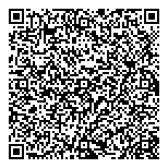 QR код "Теплый дом"