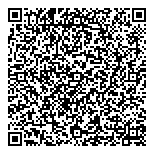 QR код "Эковата-Сибирь"