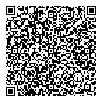 QR код "ПолиПак-10"