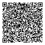 QR код "Теплоград"