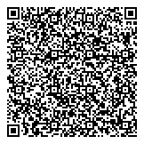 QR код "ТимСпан Красноярск"