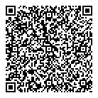 QR код "Пик"