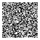 QR код "Марка"