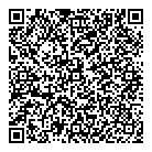 QR код "Пенопласт-1250"