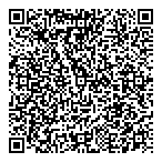 QR код "Теплотек"