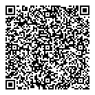 QR код "ТЕХНОЛОГЪ"