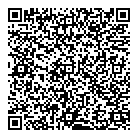 QR код "ЯрТепло"