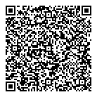 QR код "С.Э.М."