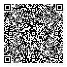 QR код "Зенит"
