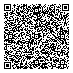 QR код "КомФас"