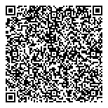 QR код "ПолиПак-10"