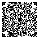 QR код "Линда"
