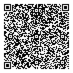 QR код "Хозоптторг"