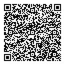 QR код "Хозторг"
