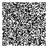 QR код "АТМОСФЕРА УЮТА"