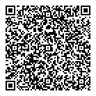 QR код "Mr.Finn"