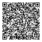 QR код "Арсенал"