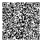 QR код "Магазин"