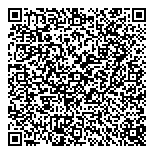 QR код "ХОЗМАГ"