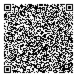 QR код "Деко-Мастер"