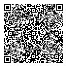 QR код "ФОН"