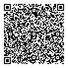QR код "Компания МАЙТ"