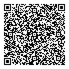 QR код "Эверест"
