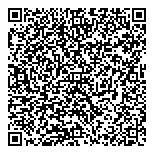 QR код "да Винчи"