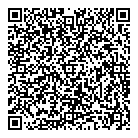 QR код "Robin"