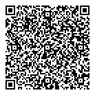 QR код "Абрикос"