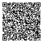 QR код "SV studio"