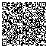 QR код "Эль Техно"