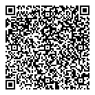 QR код "Планета"