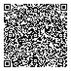 QR код "Махаон"