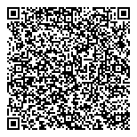 QR код "Авантаж-Студия"