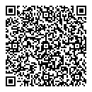 QR код "NP Beauty studio"