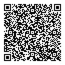 QR код "SV studio"