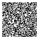 QR код "Планета"