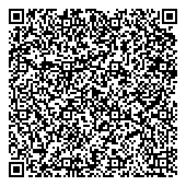 QR код "Махаон"