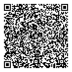 QR код "Альбатрос"