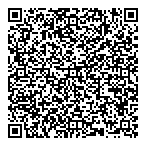 QR код "Уют"
